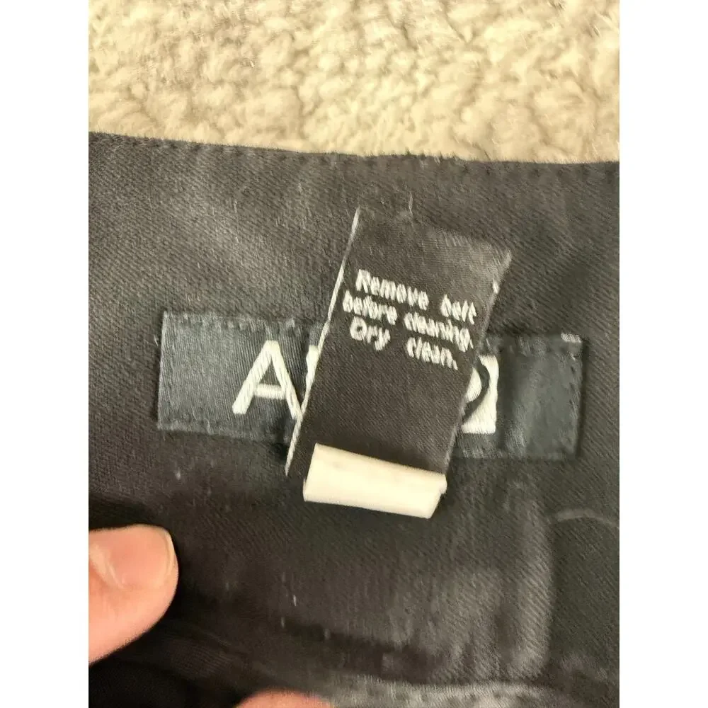 Apt. 9 item description